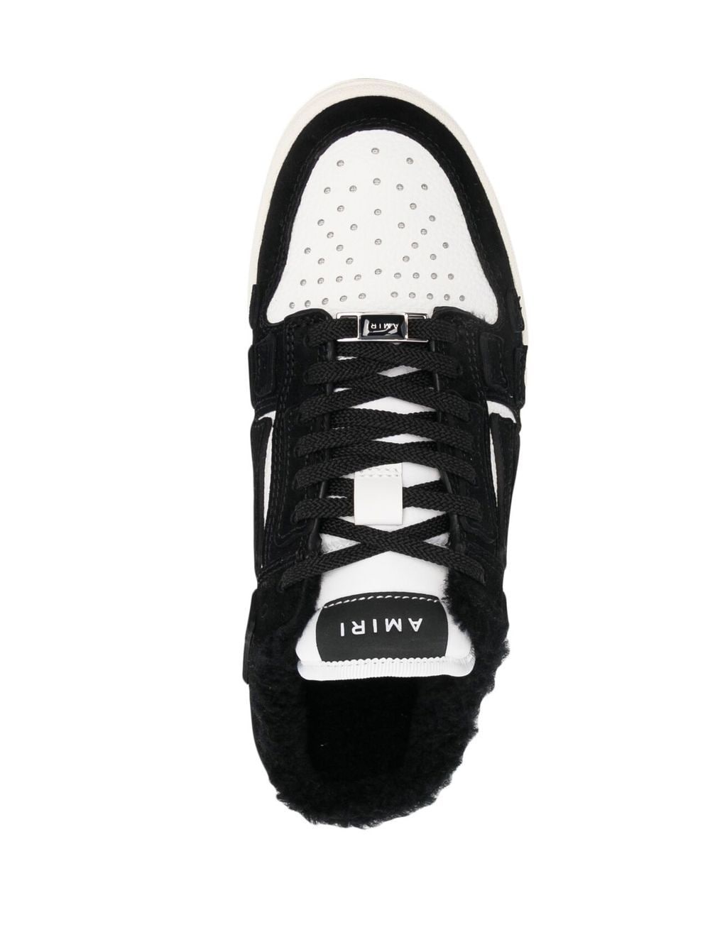 Skel low-top sneakers - 8