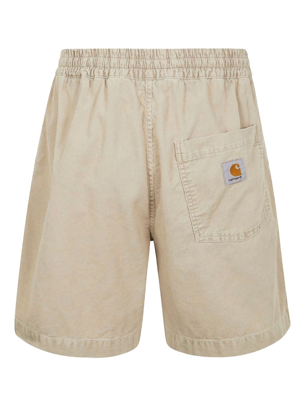 Reynold shorts - 2