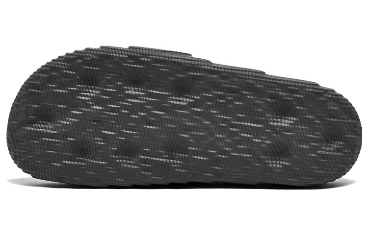 adidas Adilette 22 Slides 'Grey' HP6522 - 6