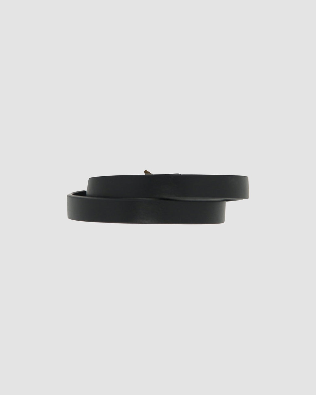 MICRO BUCKLE CUFF - 2