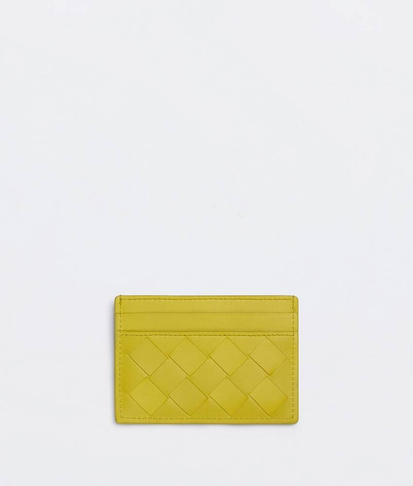 credit card holder - 1