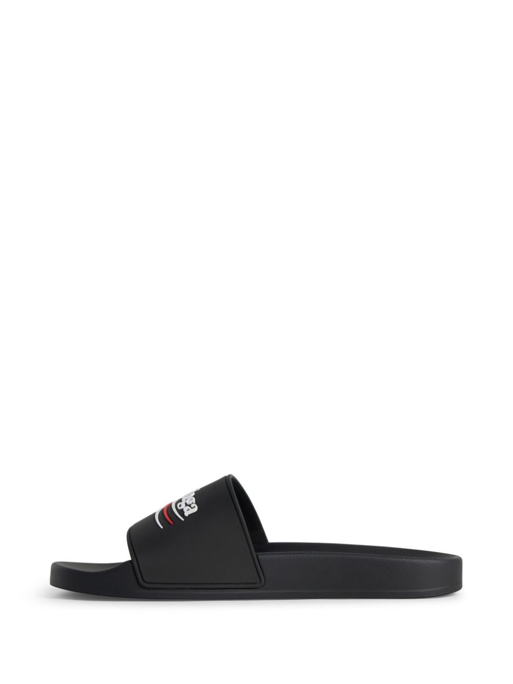 Balenciaga Sandals - 2