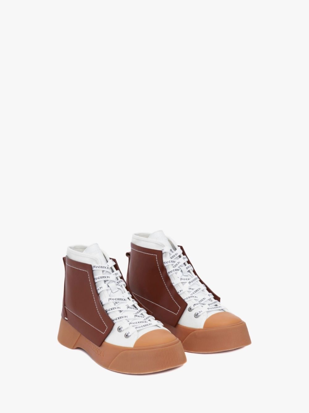 MEN'S SNEAKER - 2