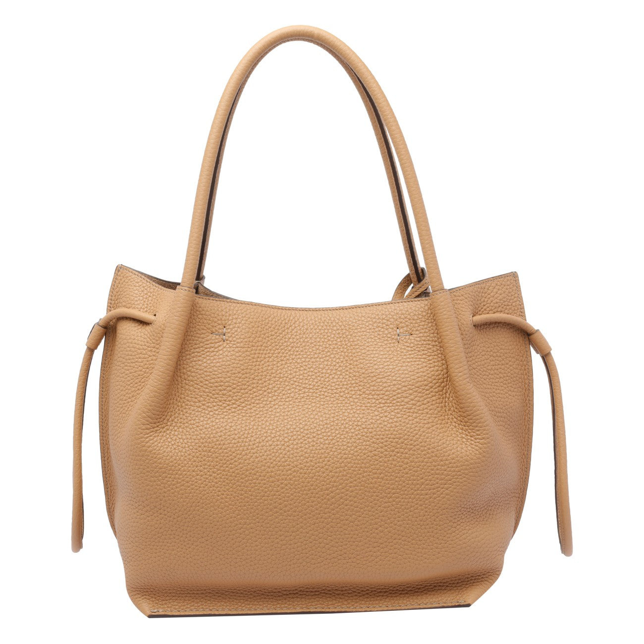 Tod's Women Medium Leather Bucket Bag - 3