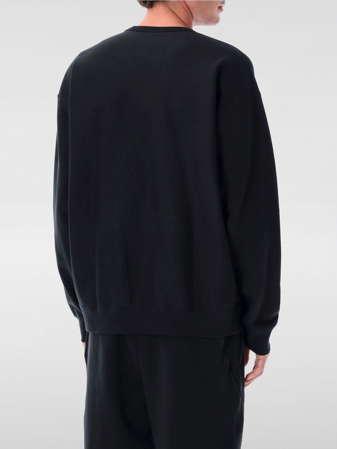 Sweatshirt men Nike - 2