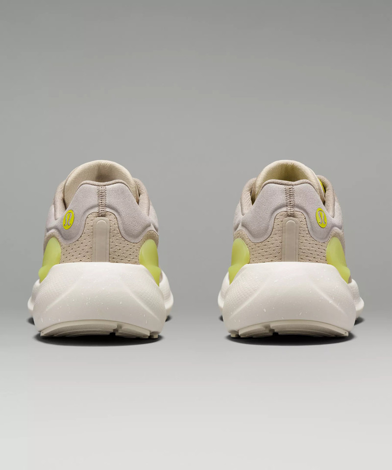 beyondfeel Men's Running Shoe 7