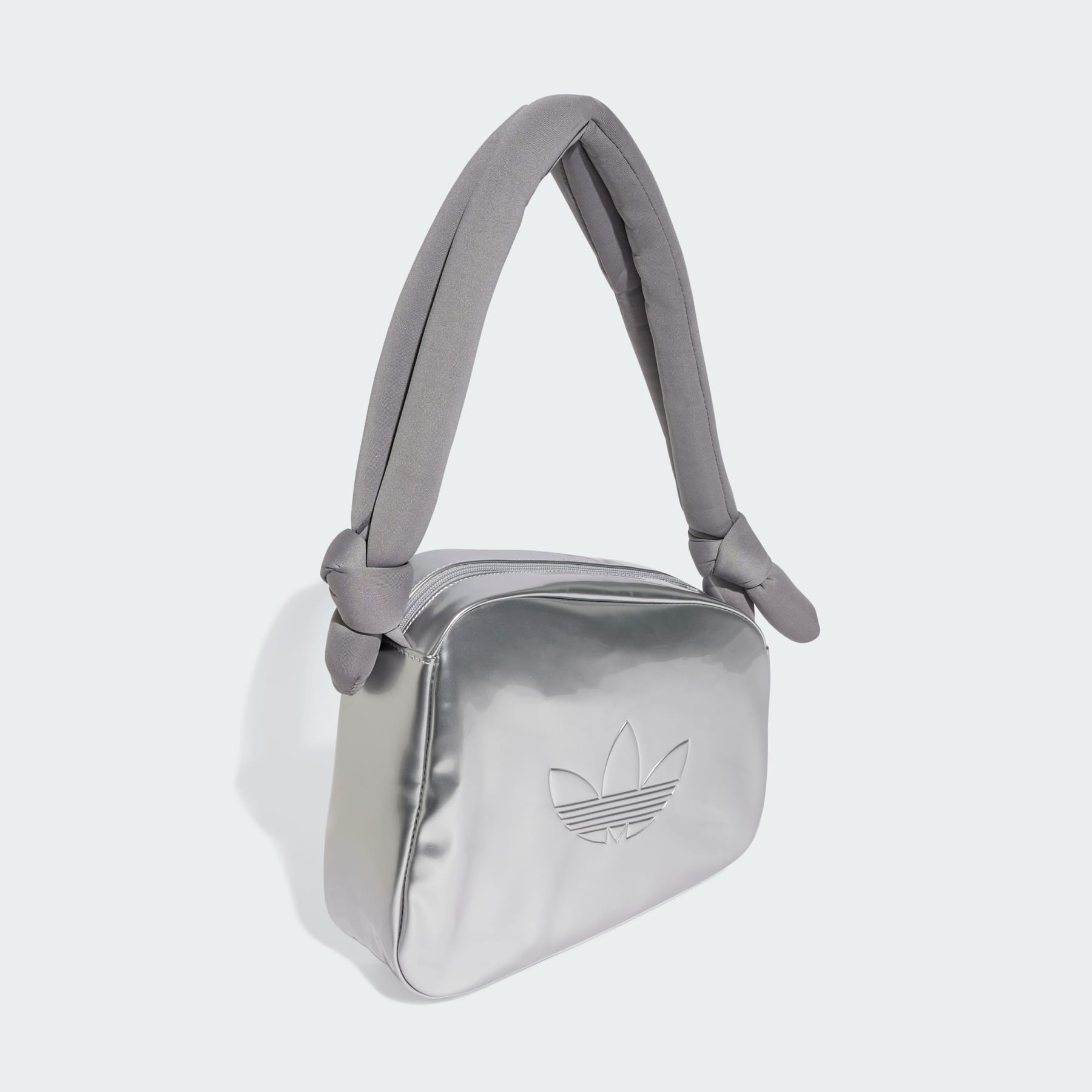 Airline Bag - 3