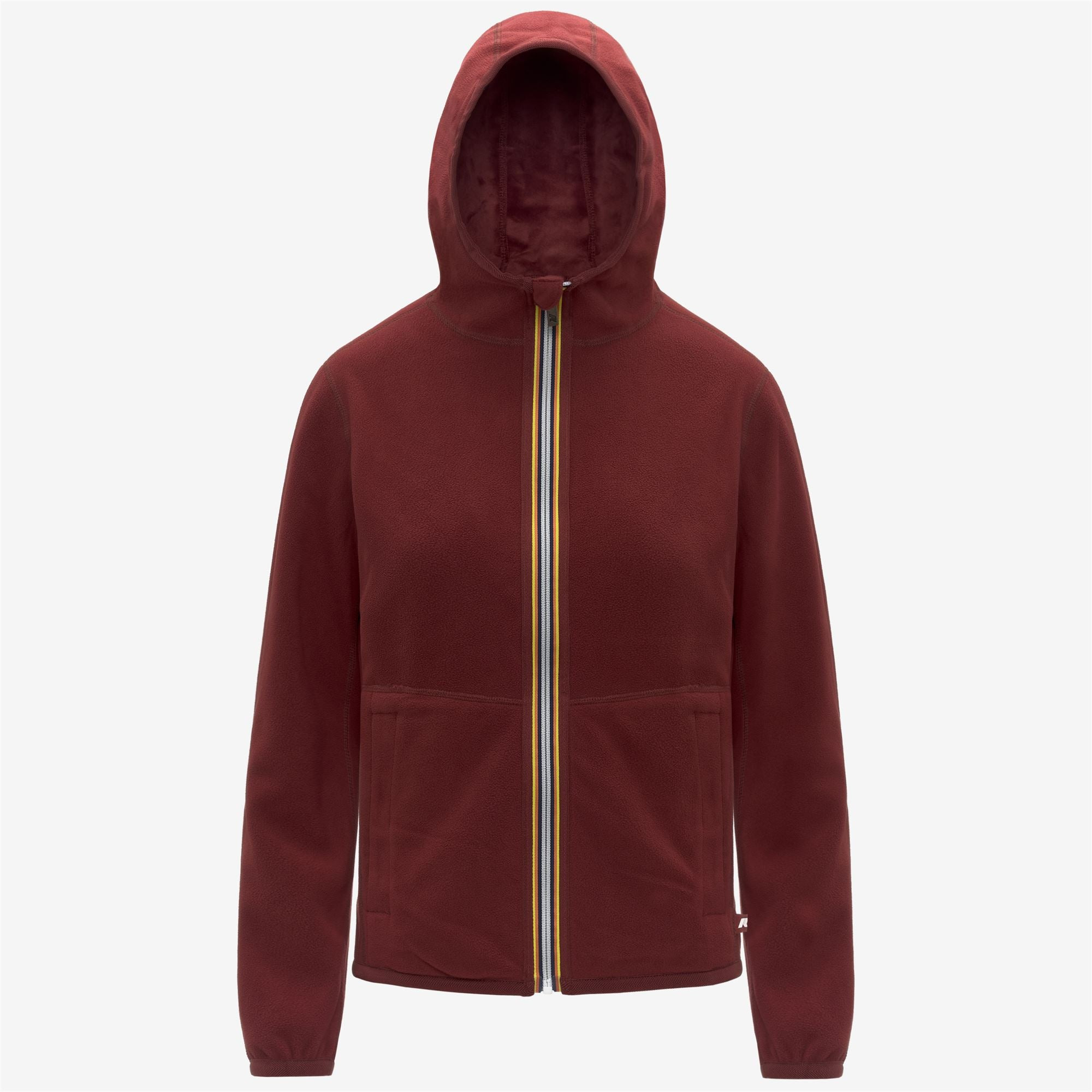 LILY VELOUR POLAR REVERSIBLE - 2