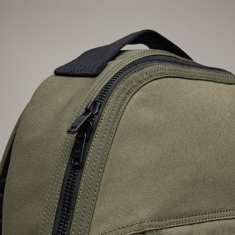 Y-3 Y-3 Classic Backpack outlook
