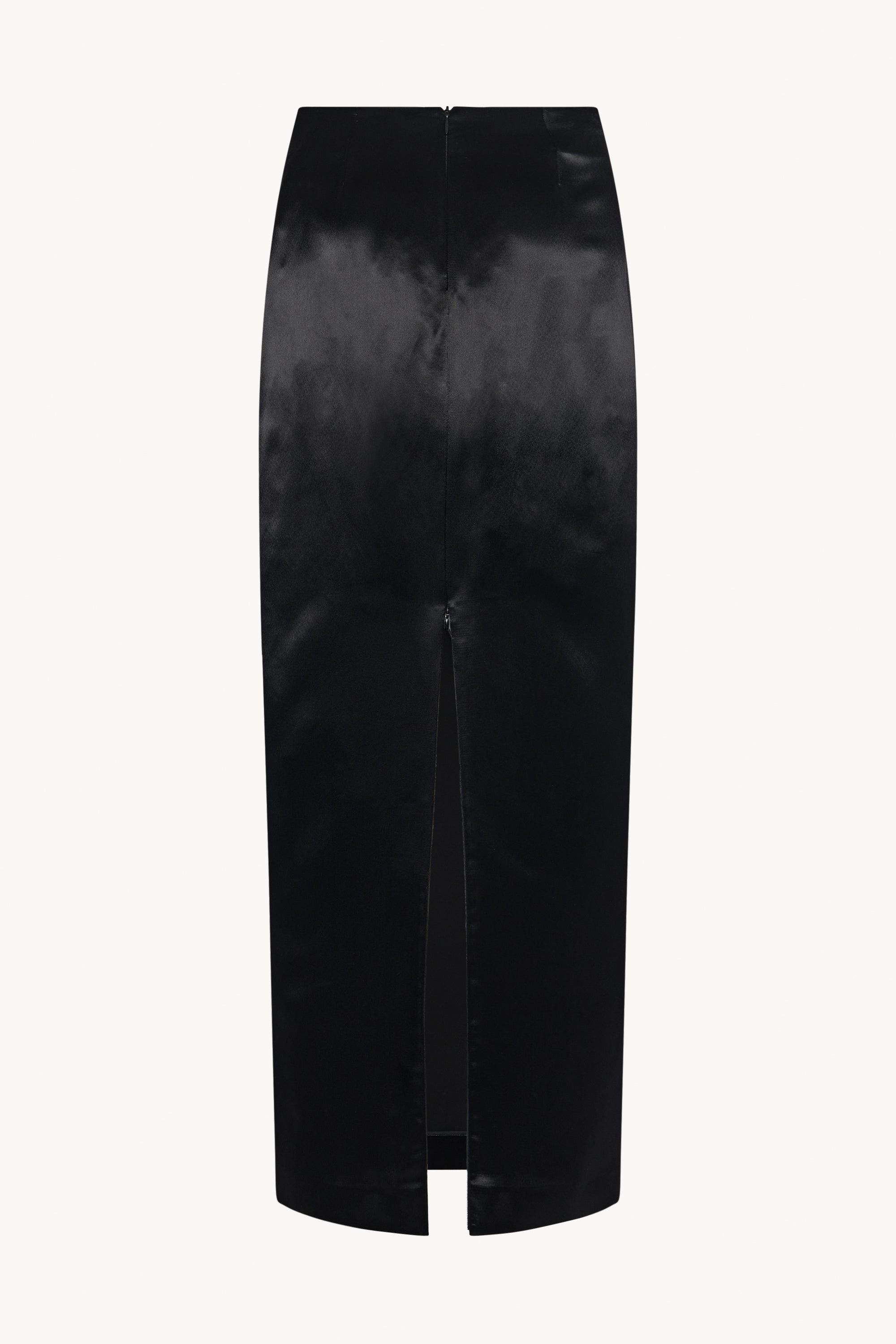Bartelle Skirt in Viscose - 3