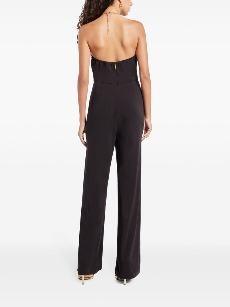 wide-leg jumpsuit 3