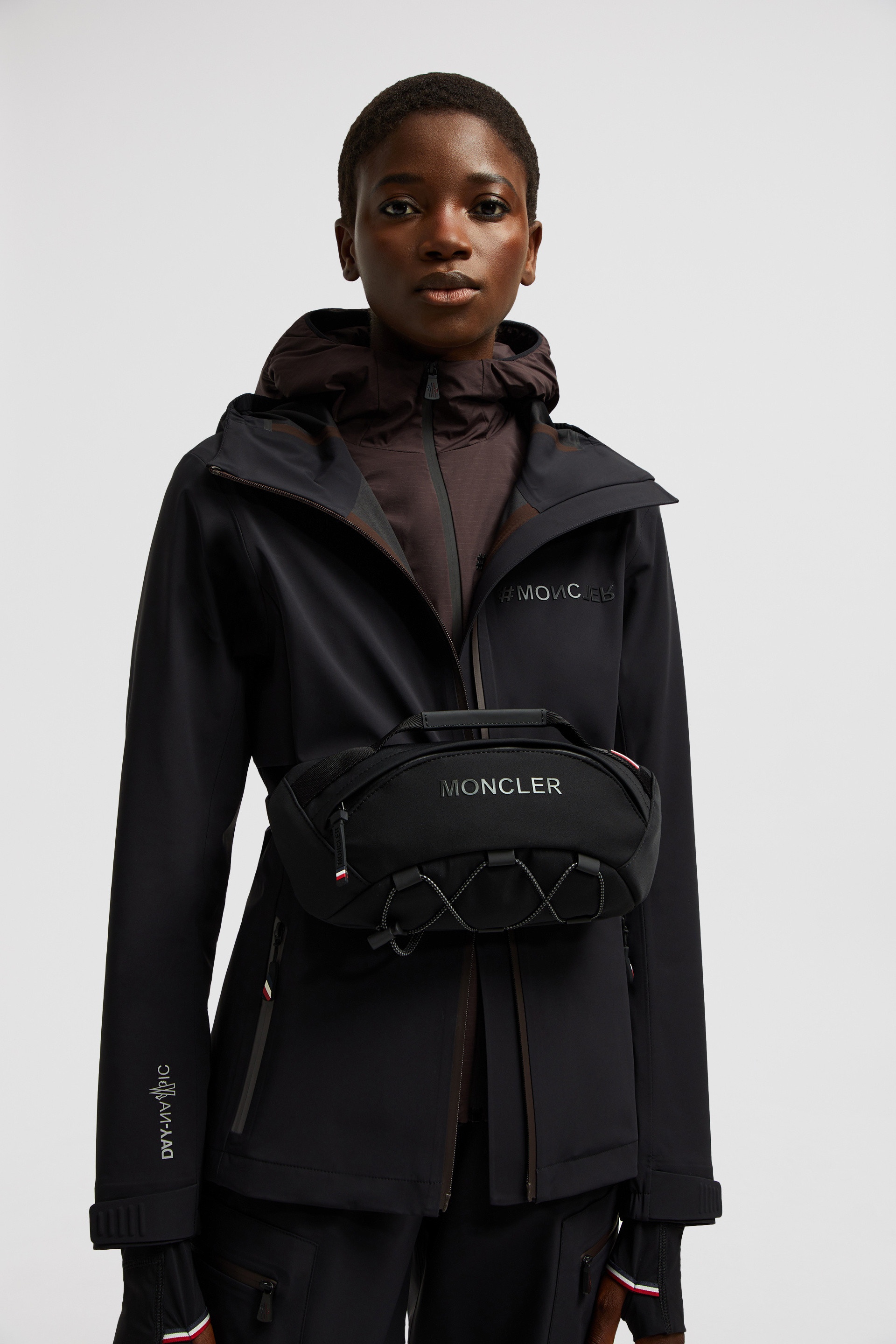 Belt Bag - 7