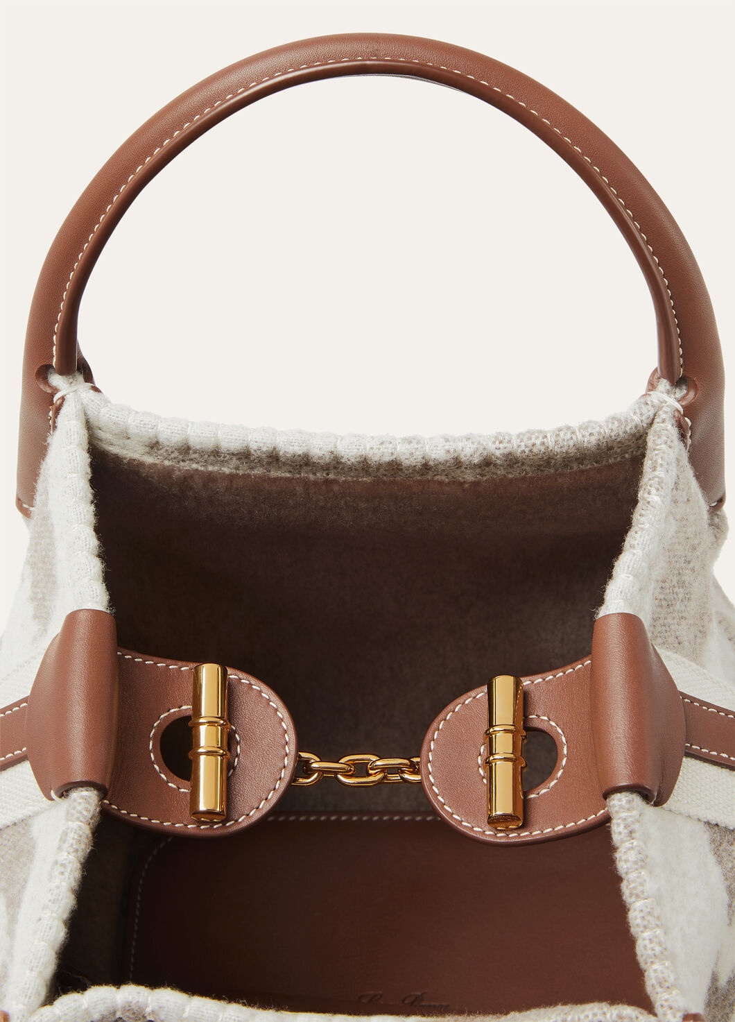 Small Bale Bag - 5