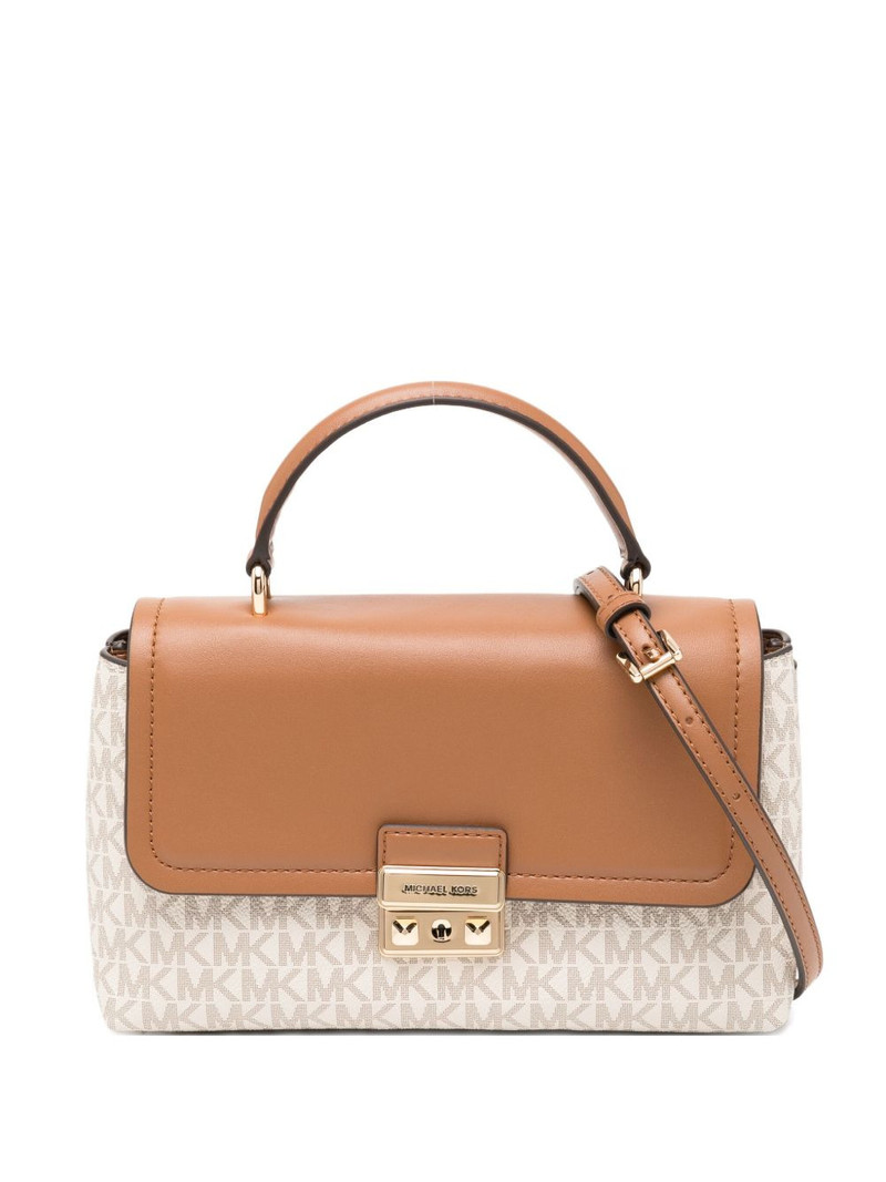 medium Tribeca crossbody bag 1