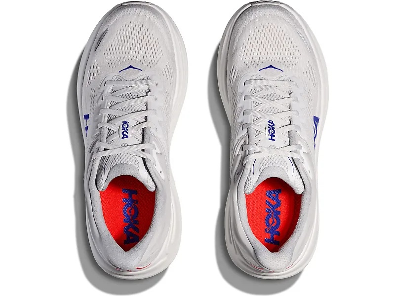HOKA Bondi 9 - 7