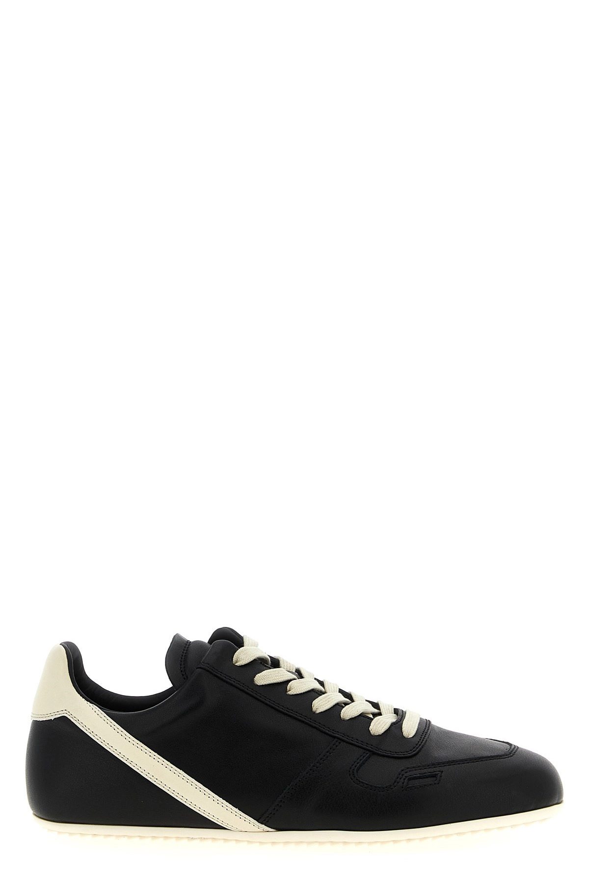 'Minimal Sneak' sneakers - 1