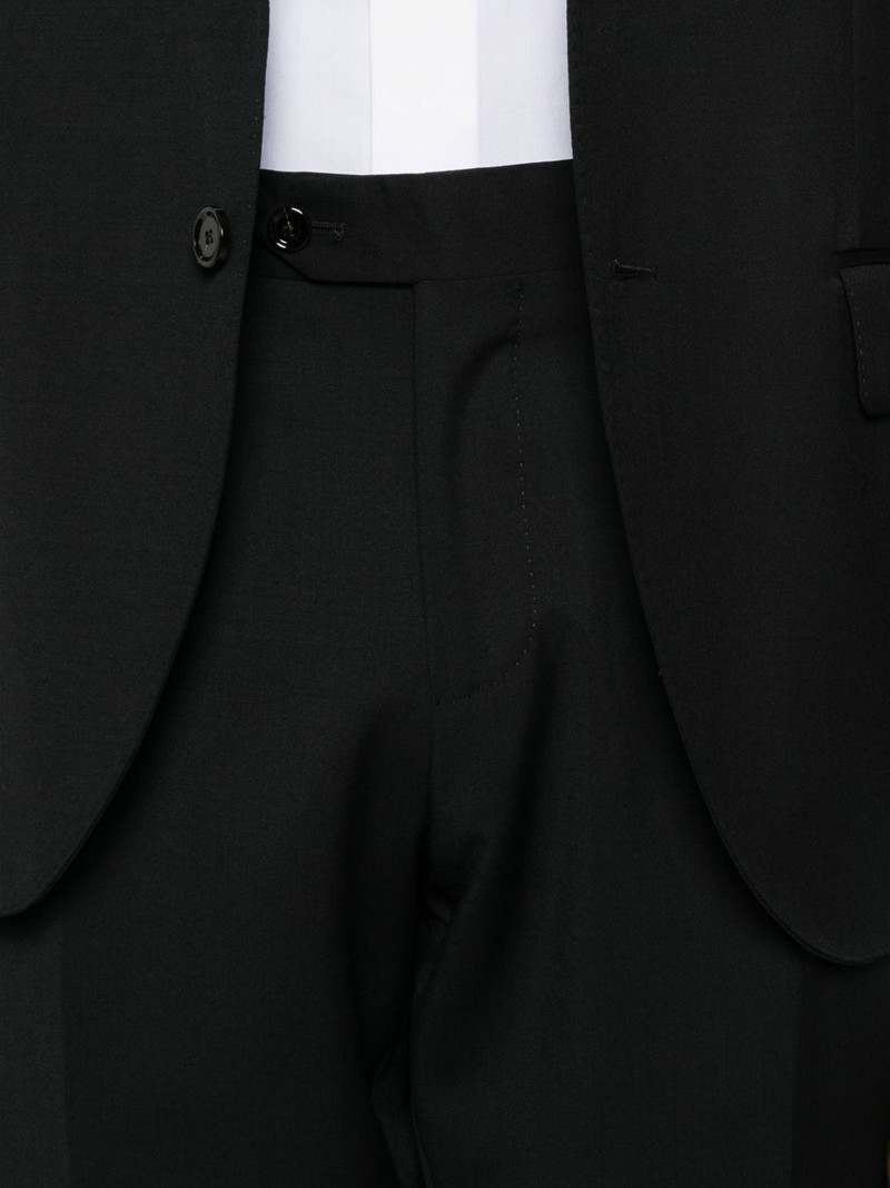 notched-lapel suit 5