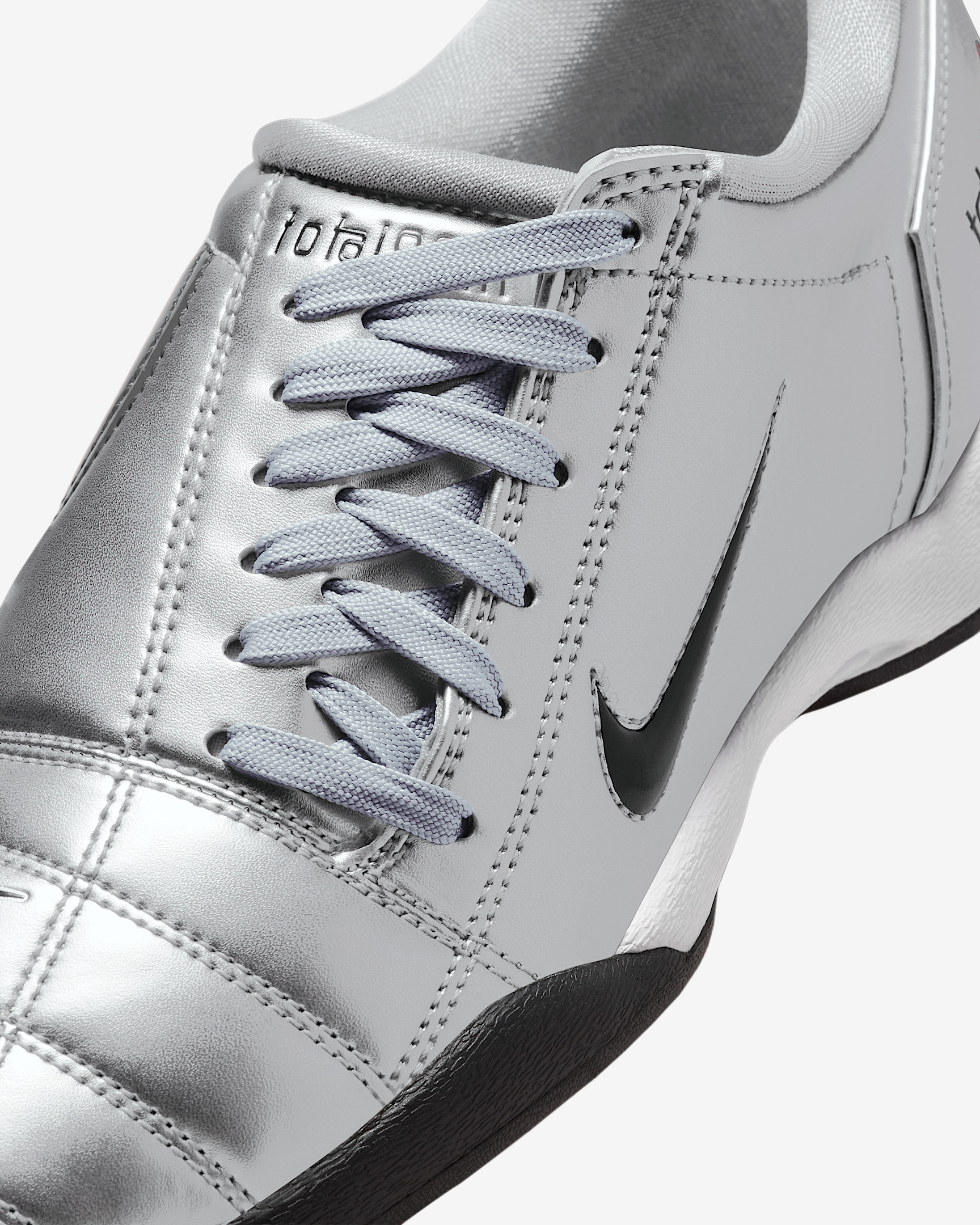 Nike Total 90 Women's Shoes - 7