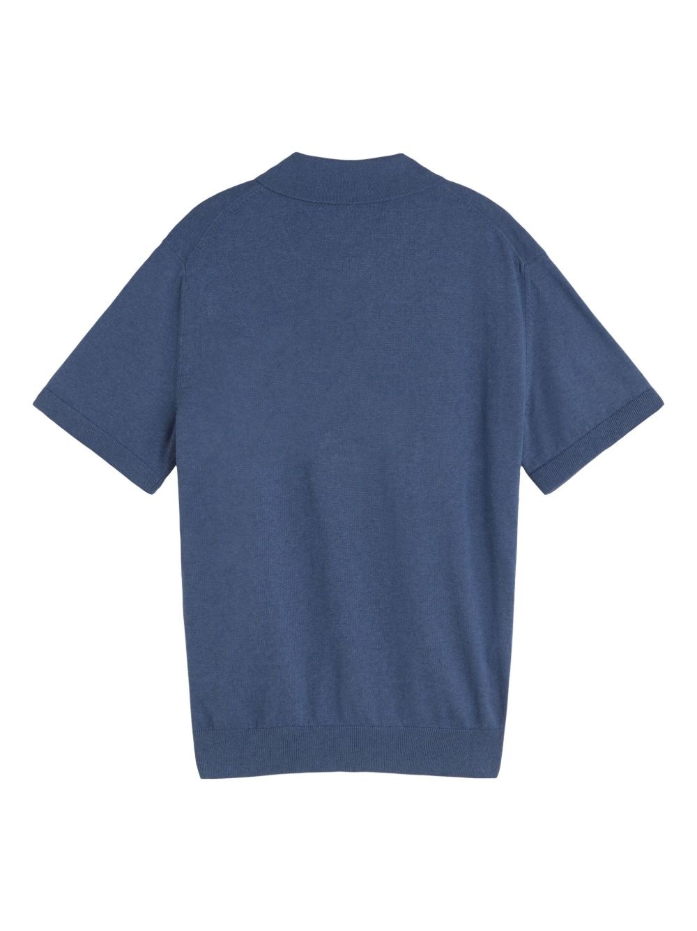 Gregorio polo shirt - 2
