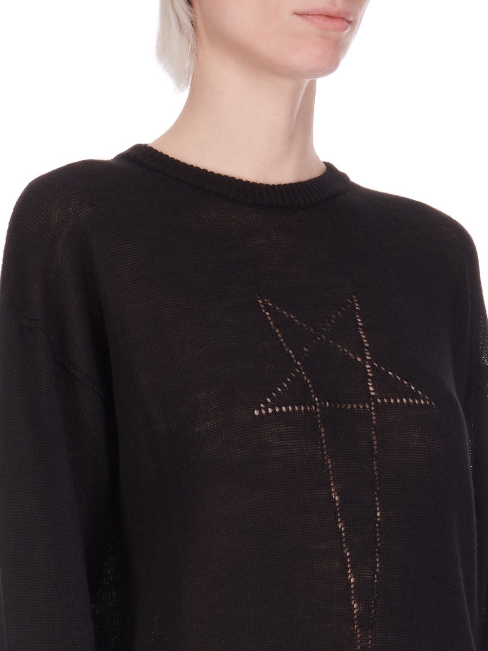 KNITS - 4