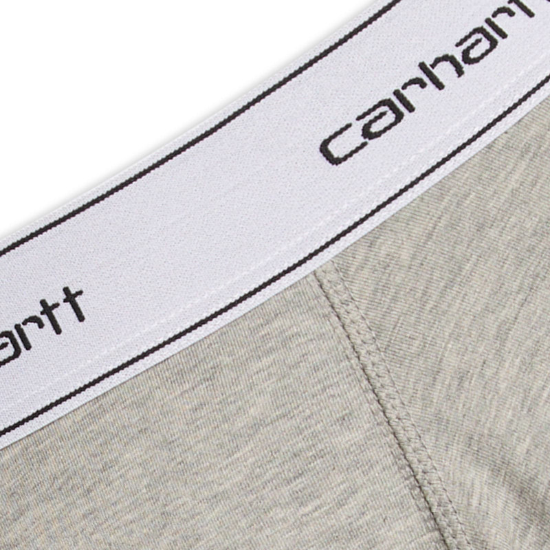 Carhartt WIP Carhartt WIP Cotton Trunks outlook