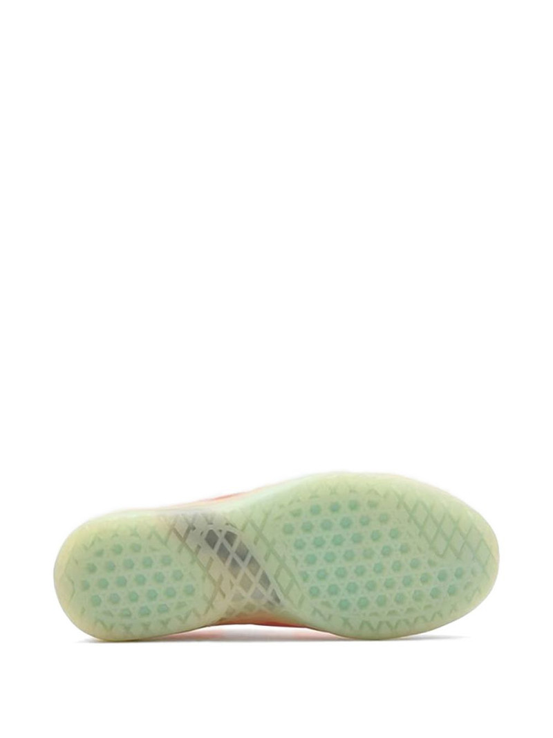 EVDNT RW Ultimate perforated sneakers 3