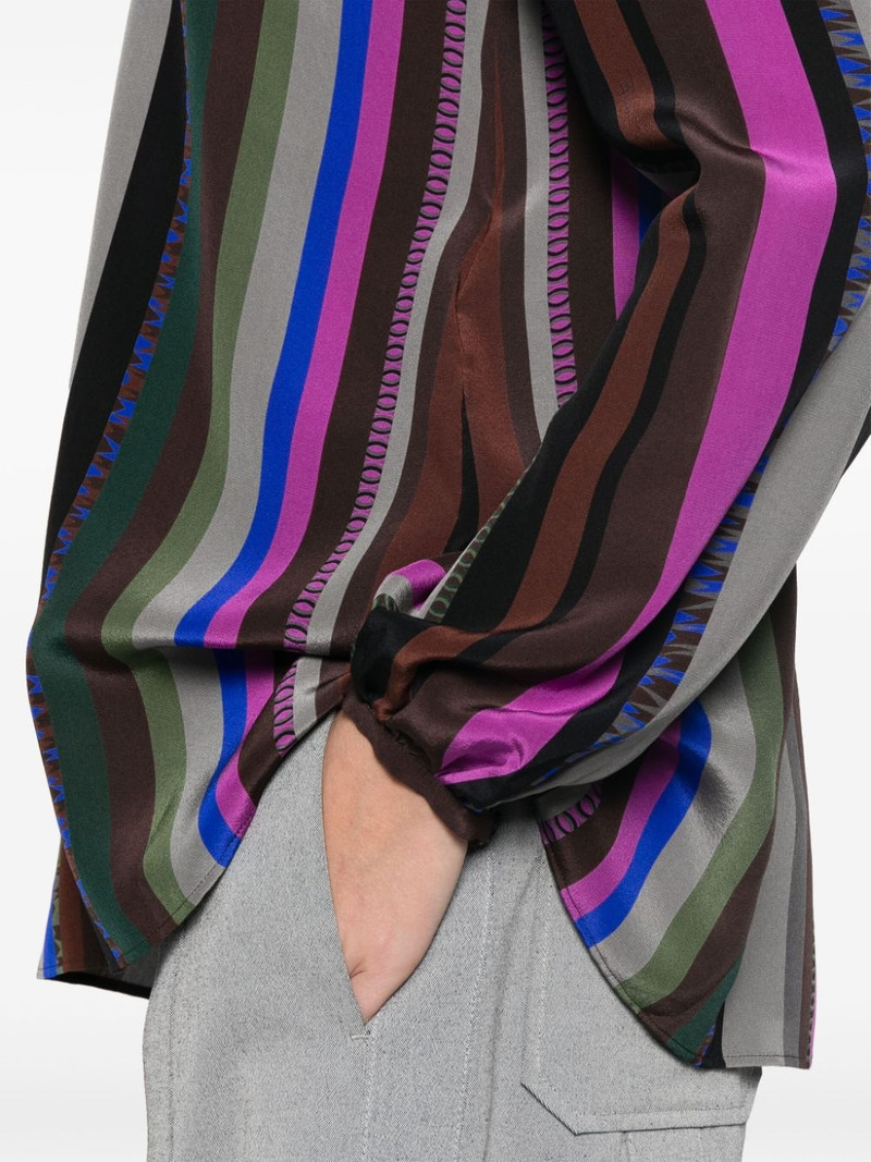 silk blouse 5