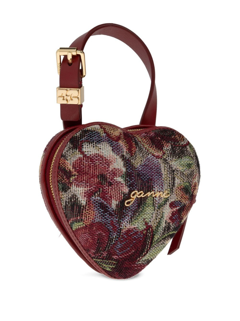 nano Tapestry tote bag 4