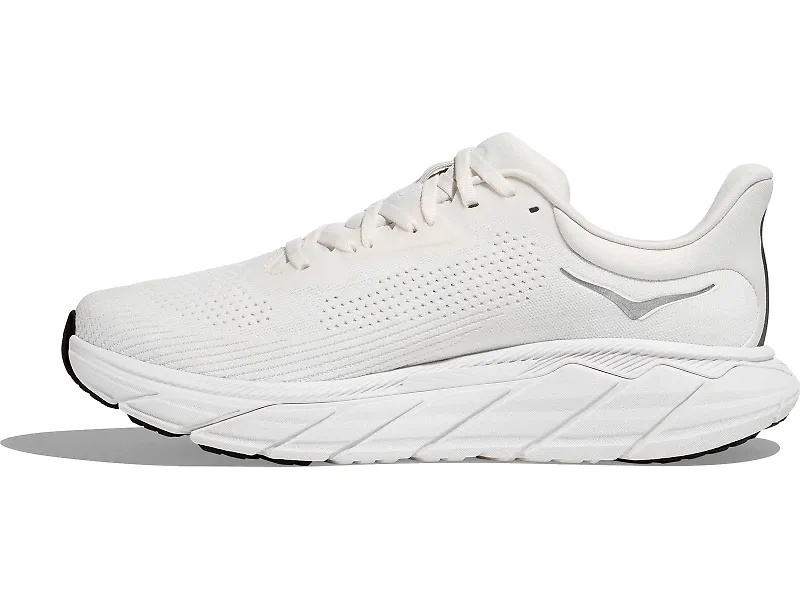 HOKA Arahi 7 - 2