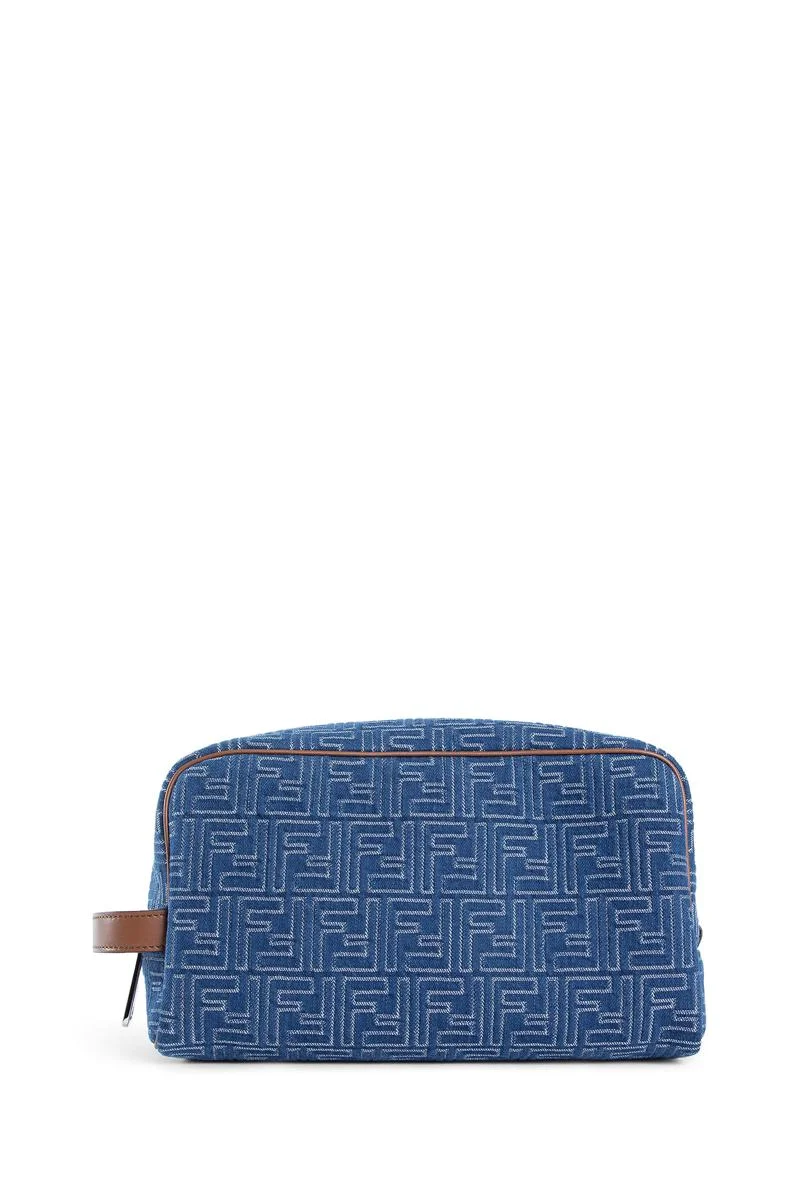 Fendi Clutches & Pouches - 1