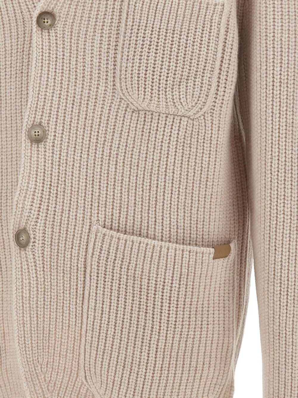 FAY - Fay Men Sweater - 6