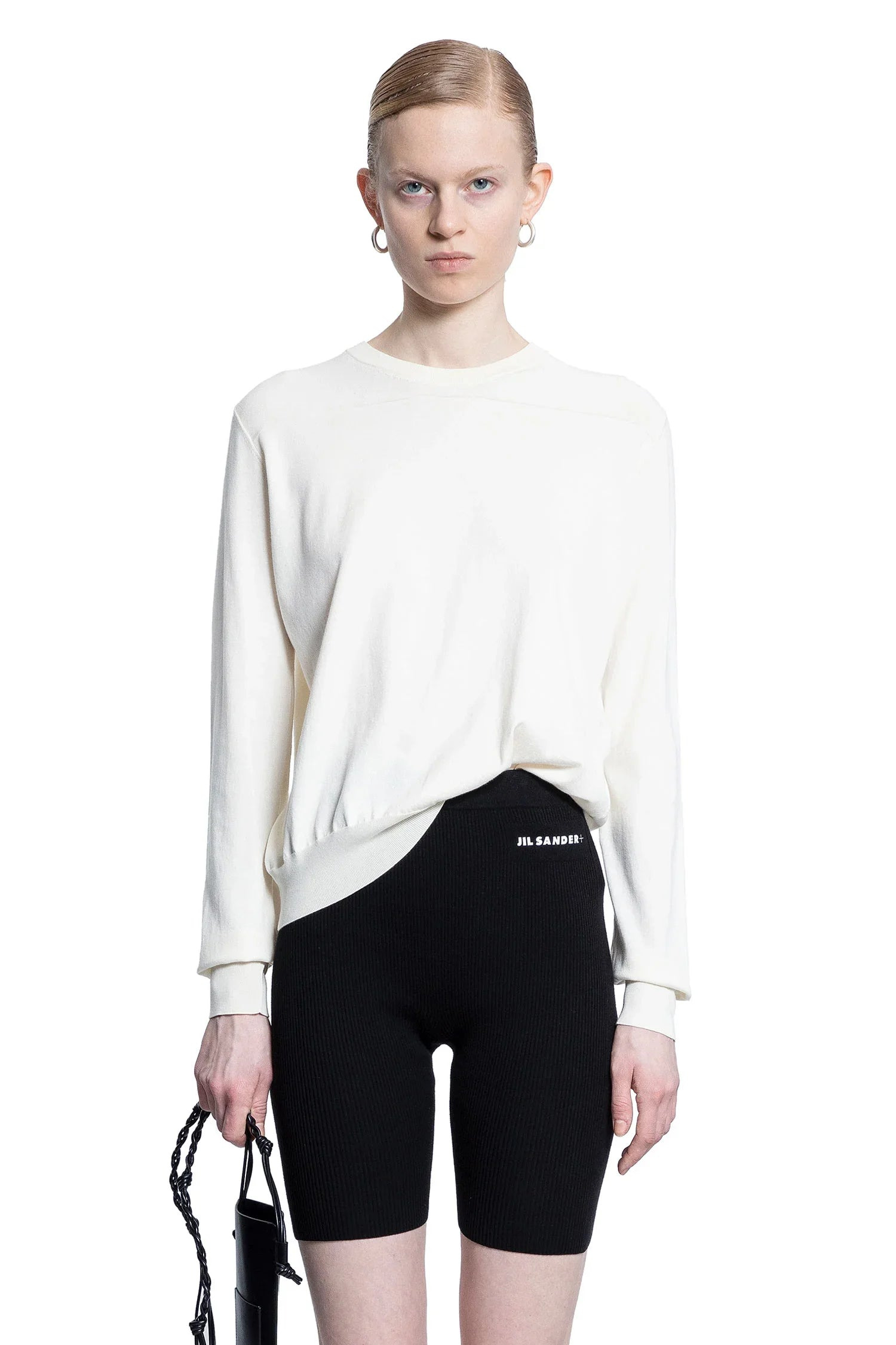 Superfine-Cotton-Sweater - 5