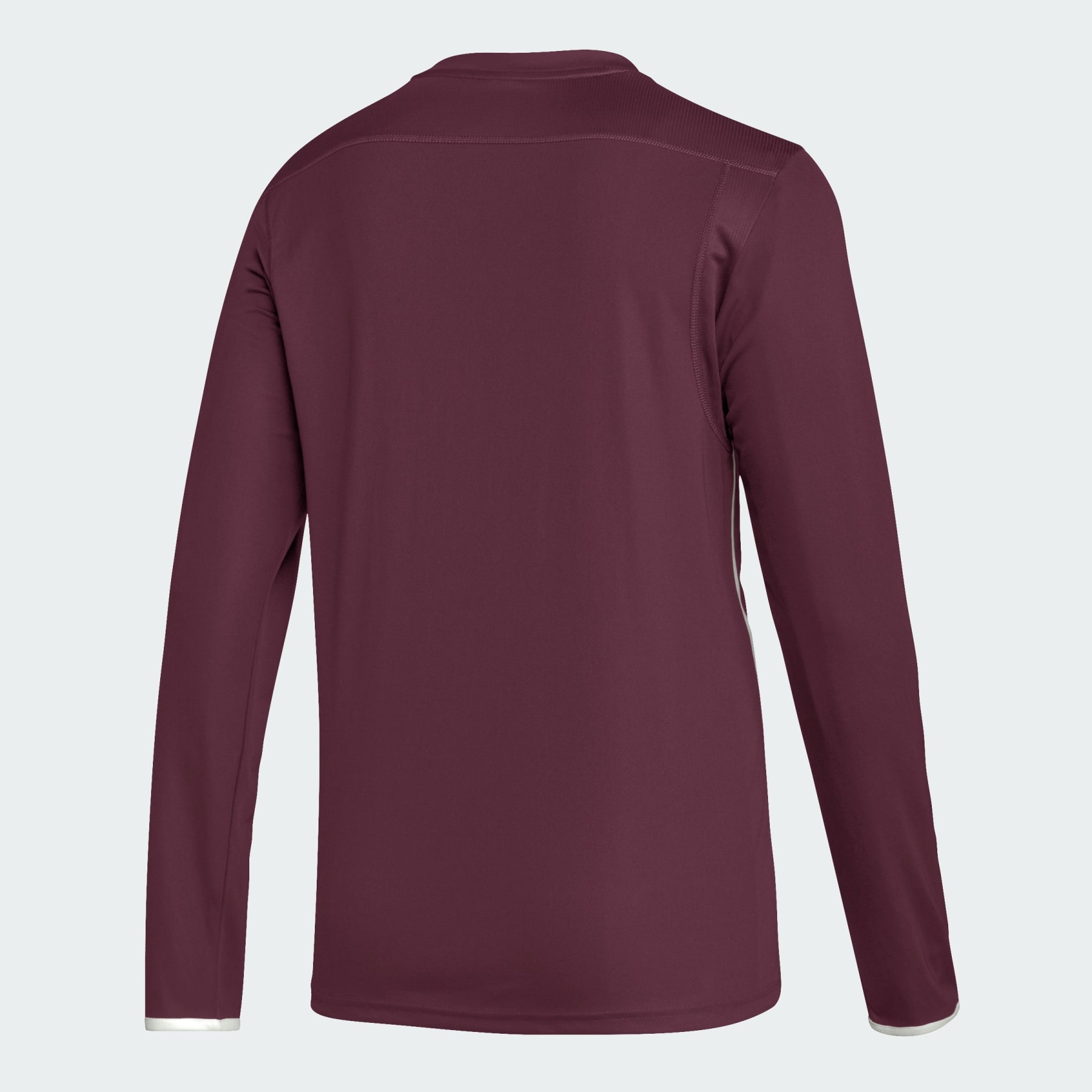 Team Issue Long Sleeve Jersey - 2