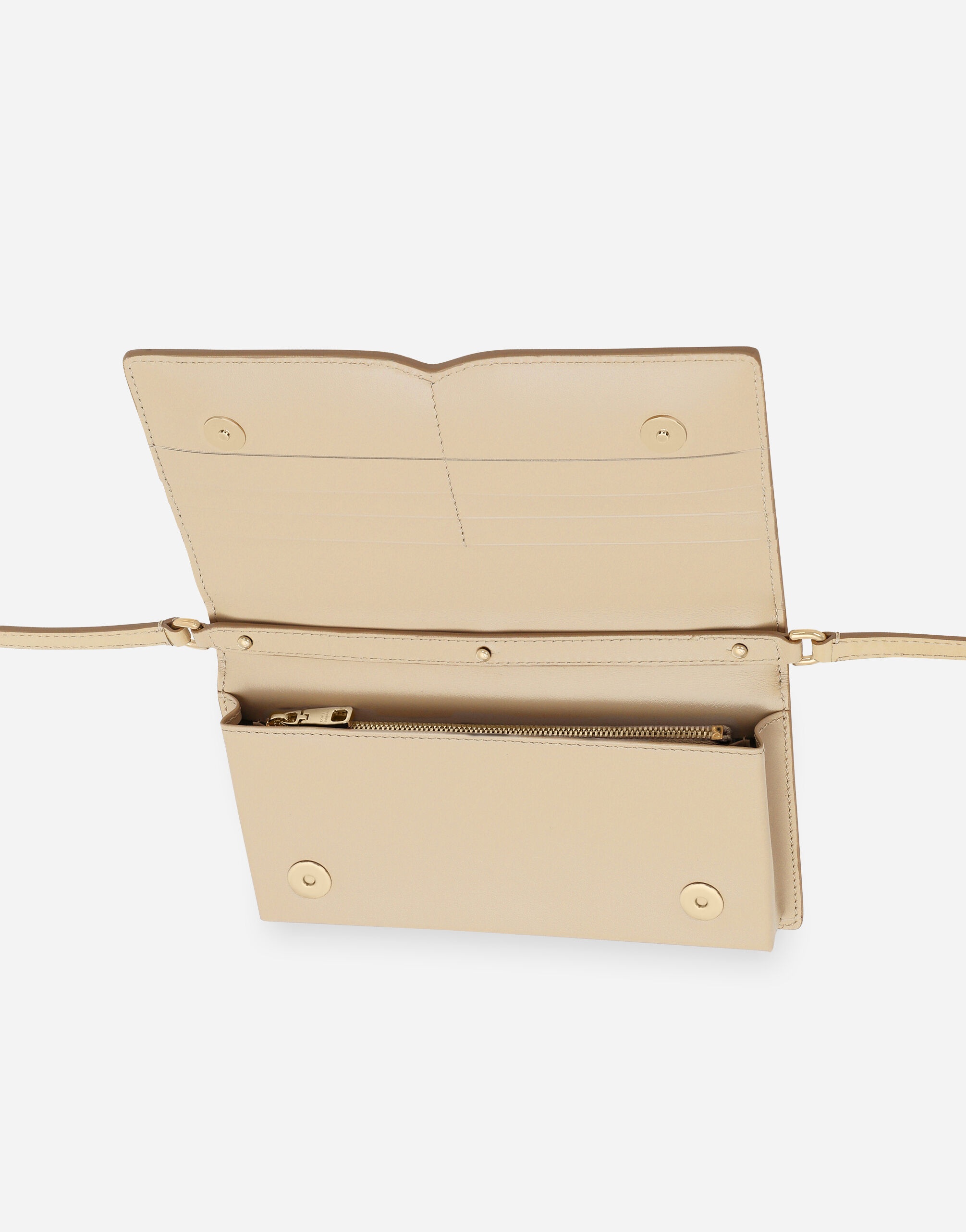 DG logo phone bag - 5