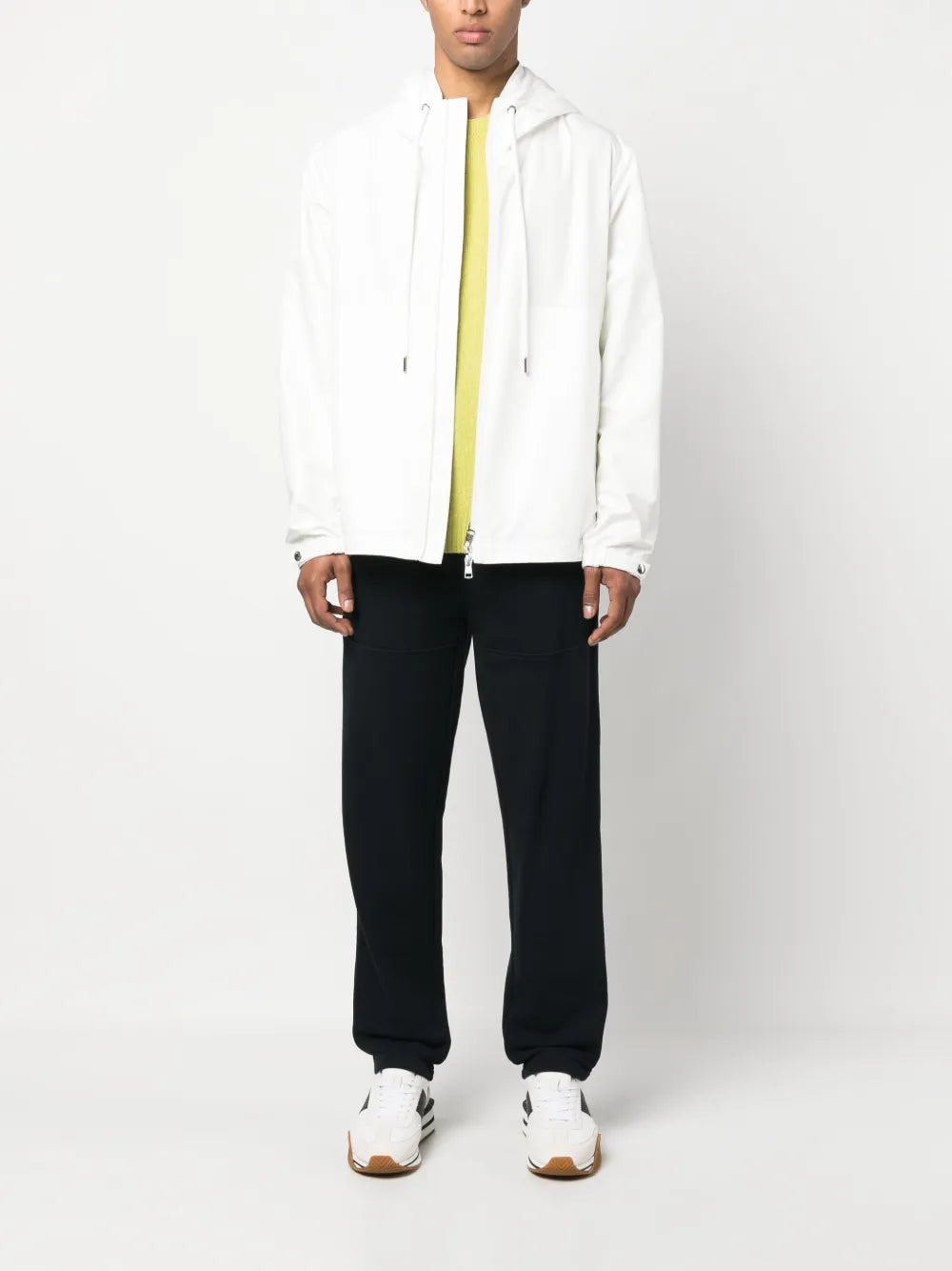Veste Atria - 2