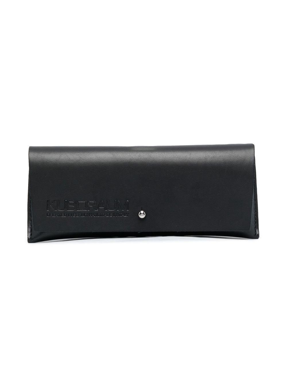 H14 sunglasses - 7