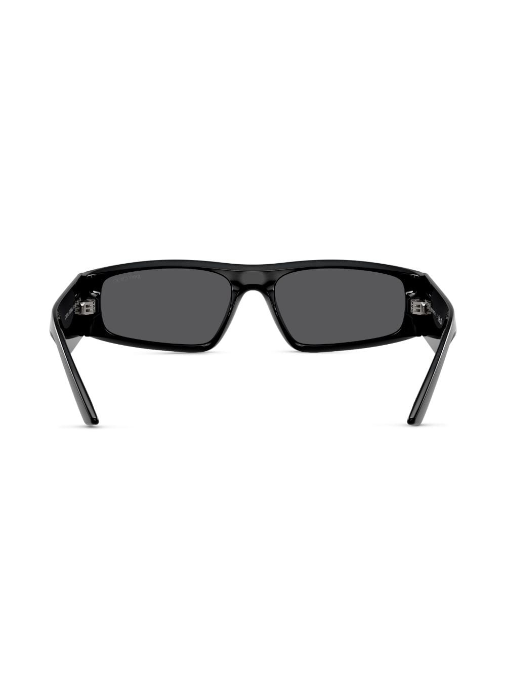 Zoya sunglasses - 4
