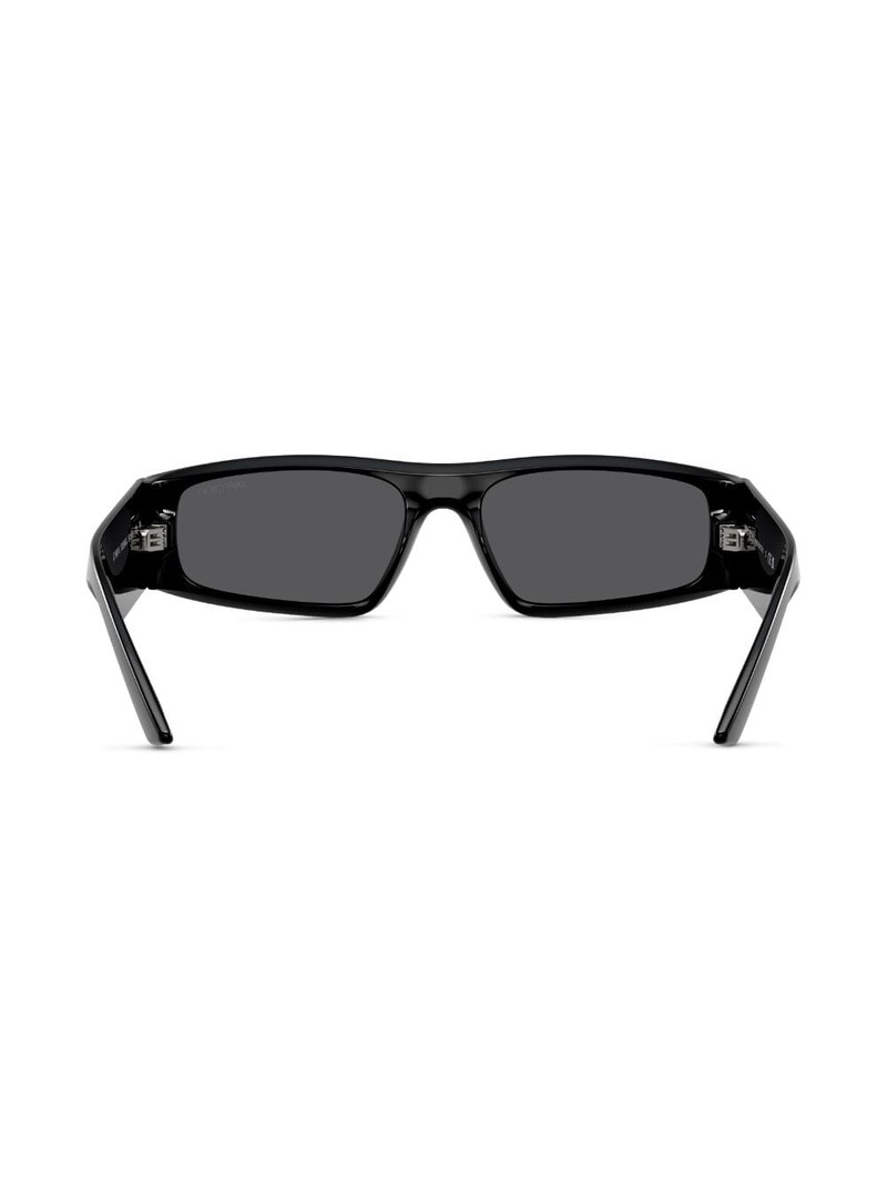 Zoya sunglasses 4