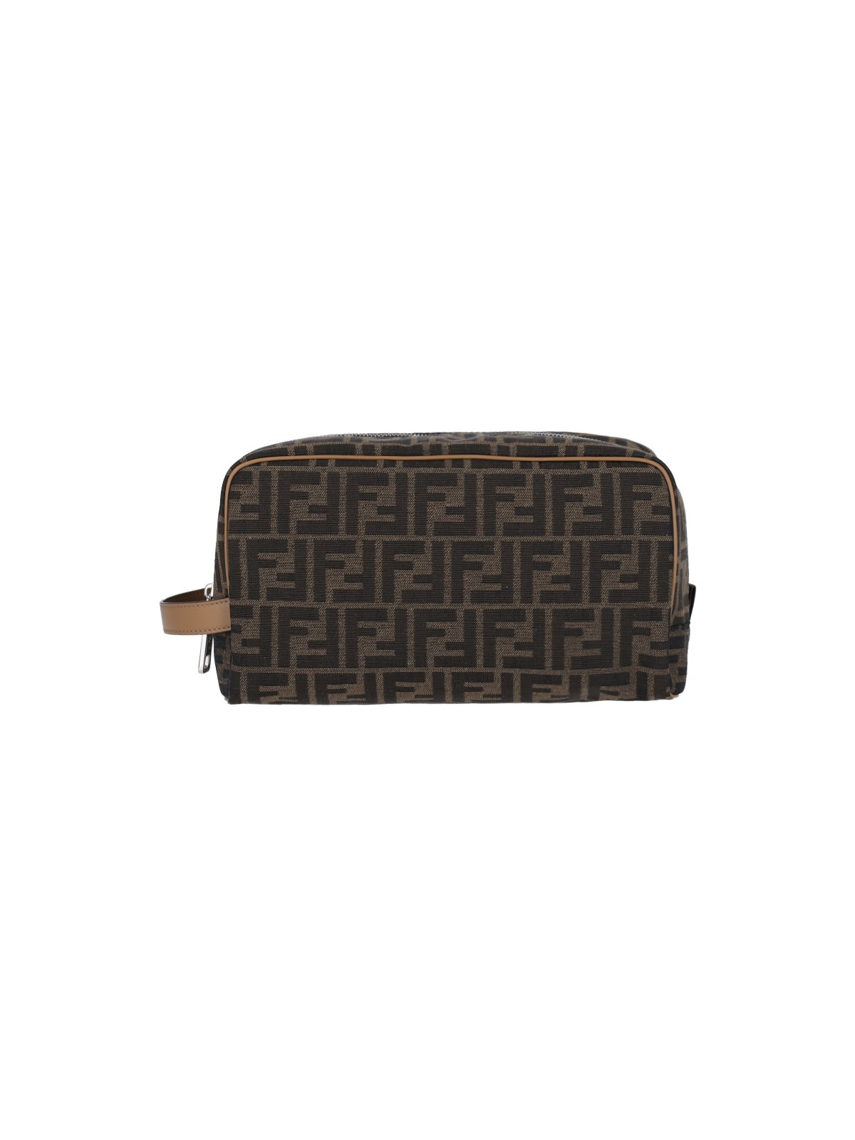 BEAUTY CASE "FF" - 1