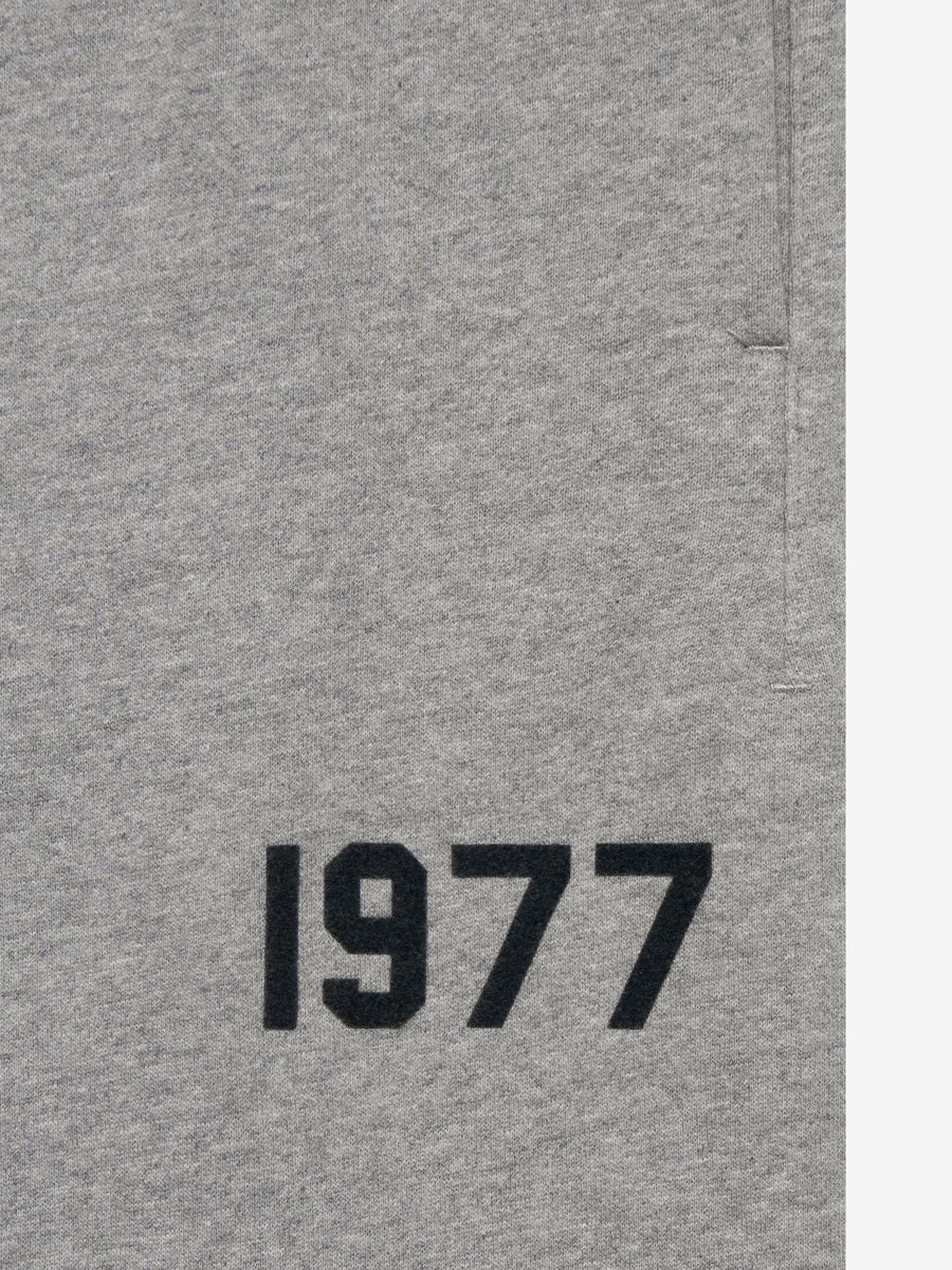 ESSENTIALS SWEATPANTS - 4
