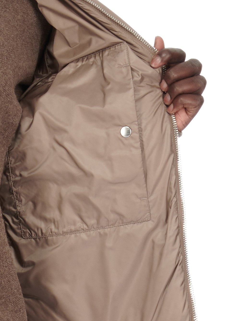 JACKET - 7