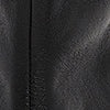 Ava Bootie in Leather - 5