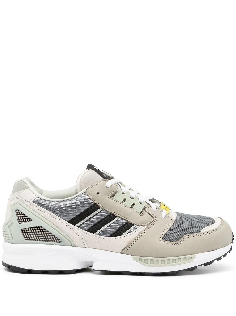 ZX 8000 low-top sneakers - 1