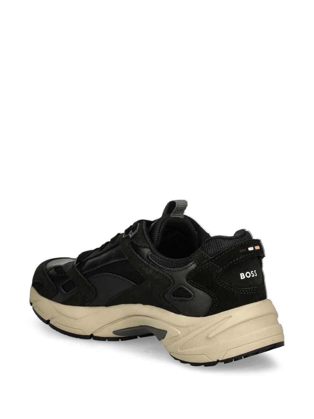 Levitt Runn sneakers - 3