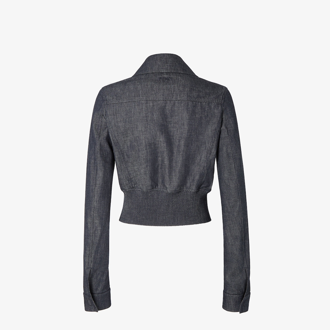 Blouson - 2
