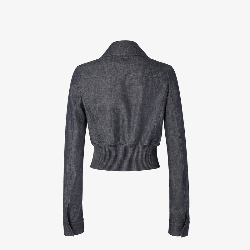 Blouson 2