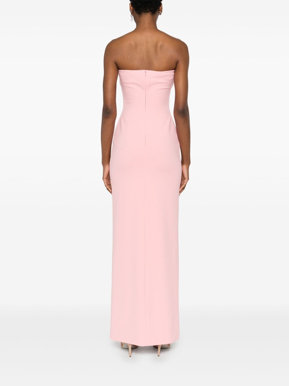 Bysha gown - 4