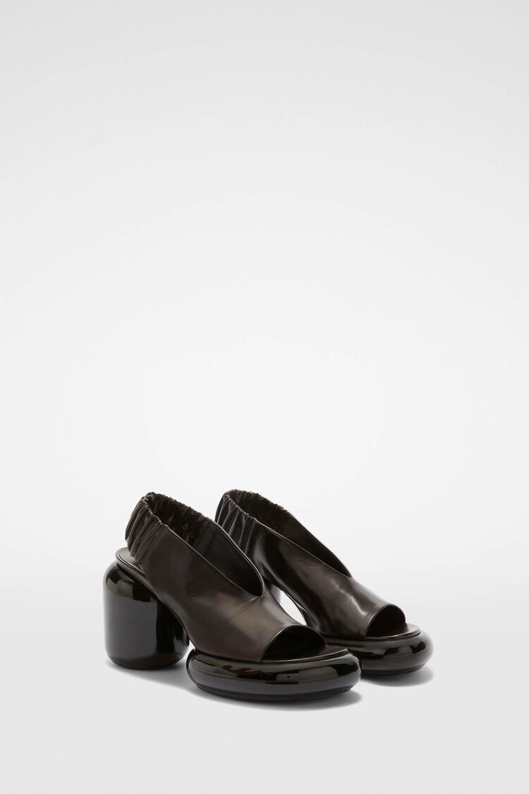 Sandals - 3