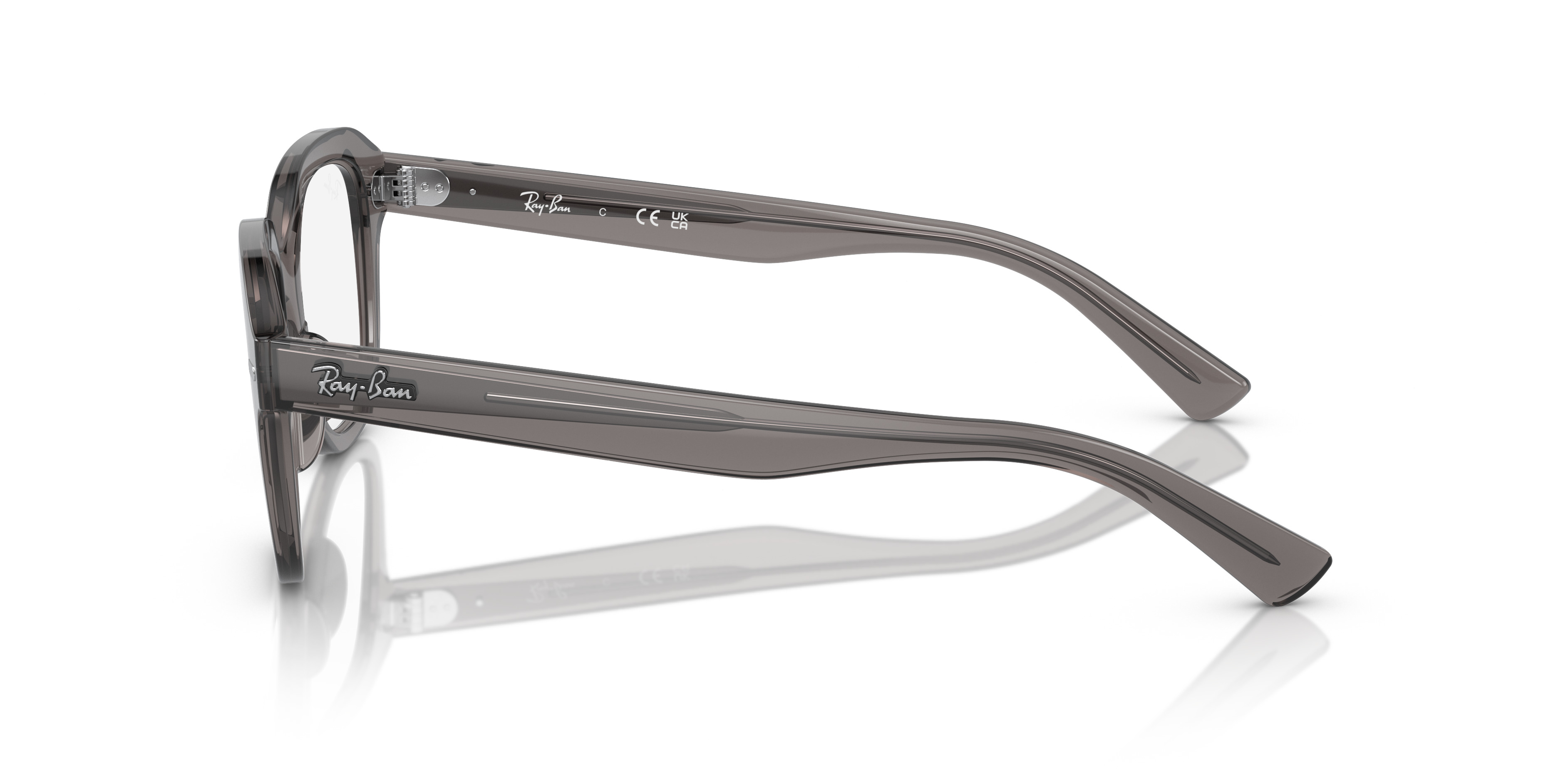 ERIK OPTICS - 5