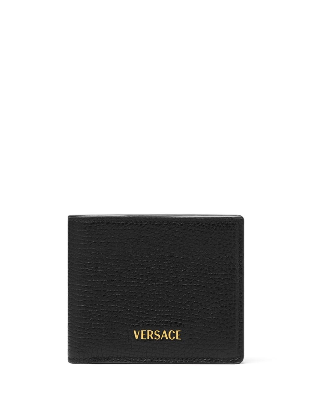 Versace Myth wallet - 1